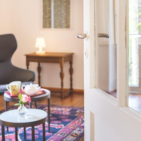 Apartamento Il Guscio Cadro Exterior foto